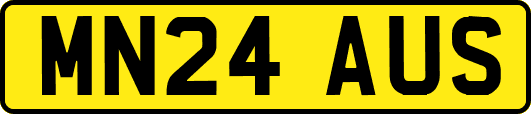 MN24AUS