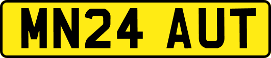 MN24AUT