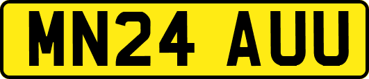 MN24AUU