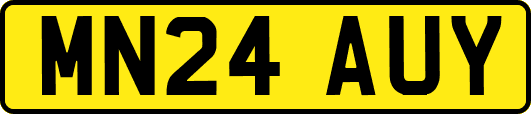MN24AUY