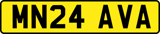 MN24AVA
