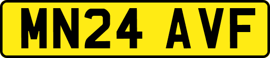 MN24AVF