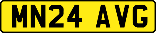 MN24AVG