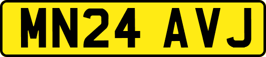MN24AVJ