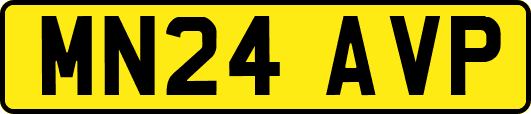 MN24AVP