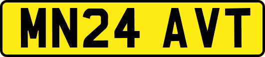 MN24AVT