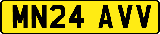 MN24AVV