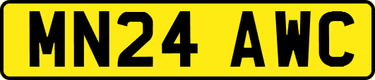 MN24AWC