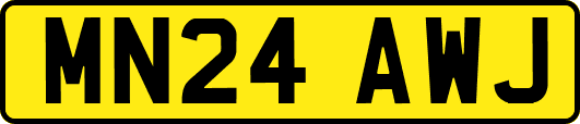 MN24AWJ