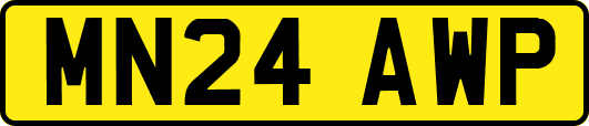 MN24AWP