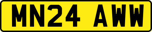MN24AWW