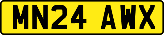 MN24AWX