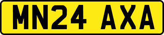 MN24AXA