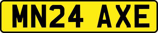MN24AXE