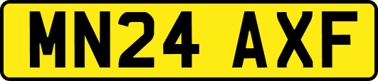 MN24AXF