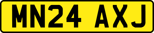 MN24AXJ
