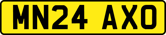 MN24AXO