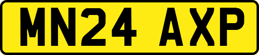 MN24AXP