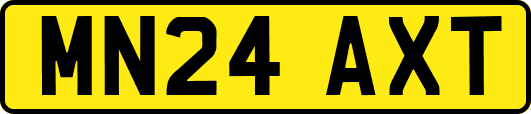 MN24AXT