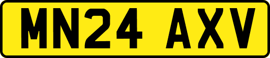 MN24AXV