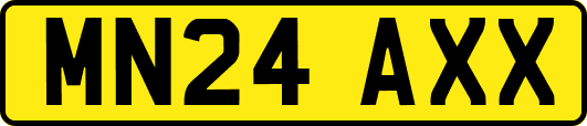 MN24AXX
