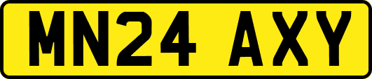 MN24AXY