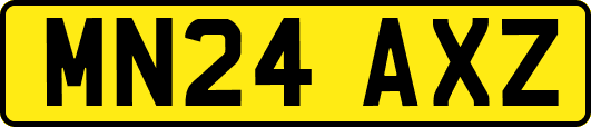 MN24AXZ