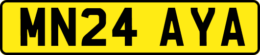 MN24AYA