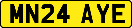 MN24AYE