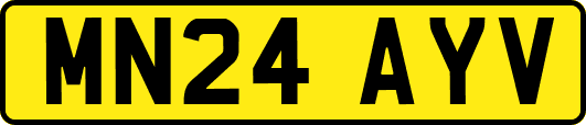 MN24AYV
