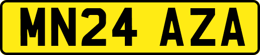 MN24AZA