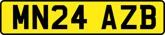 MN24AZB