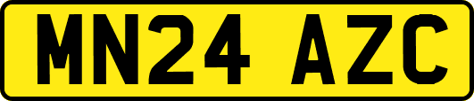 MN24AZC