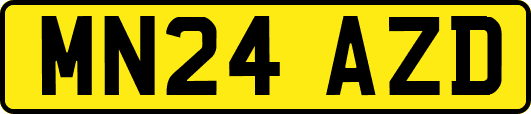 MN24AZD
