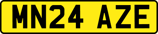 MN24AZE