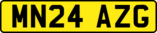 MN24AZG