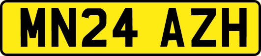 MN24AZH