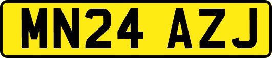 MN24AZJ