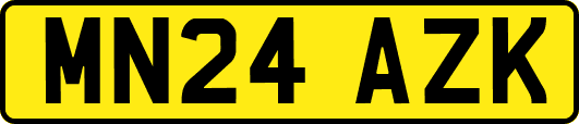 MN24AZK