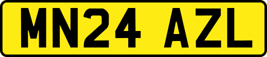 MN24AZL