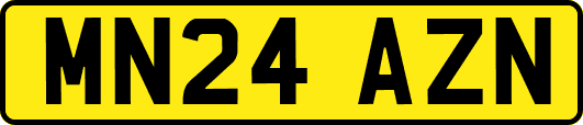 MN24AZN