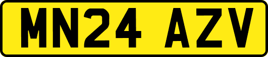 MN24AZV