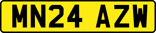 MN24AZW