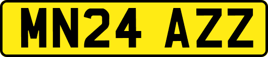 MN24AZZ