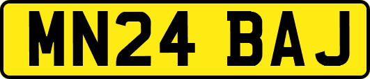 MN24BAJ