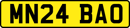 MN24BAO