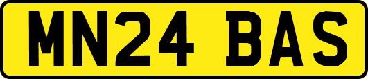 MN24BAS