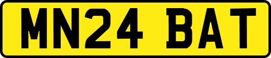 MN24BAT