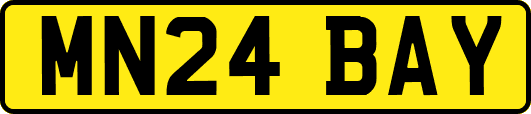 MN24BAY