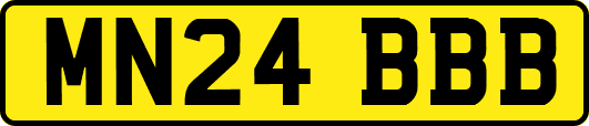 MN24BBB